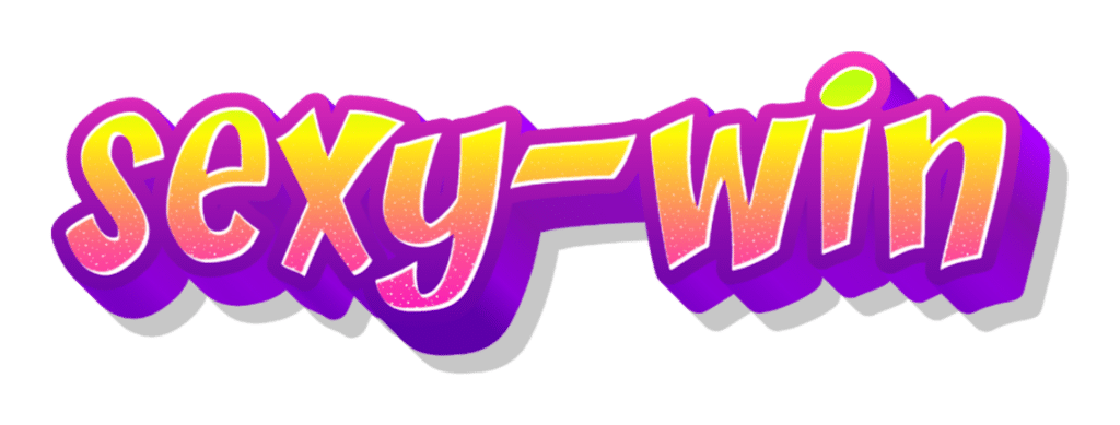 sexy-win.com-logo